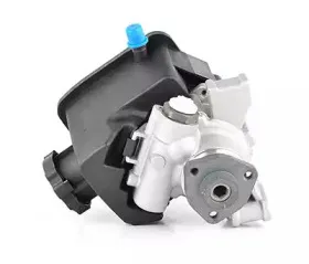 BSG 60-355-001 BSG Гидравлический насос, рулевое управление